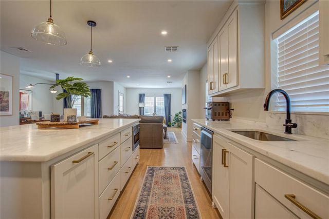 805 NW 49th Street, Oklahoma City, OK 73118