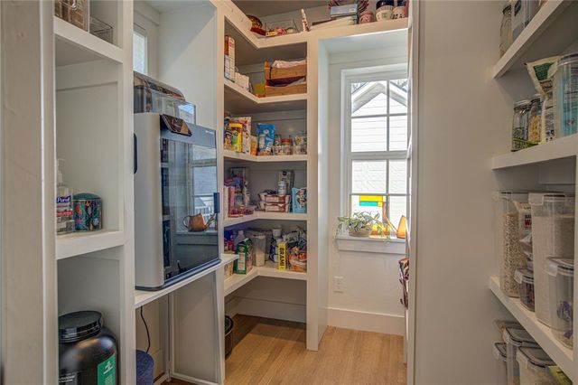 805 NW 49th Street, Oklahoma City, OK 73118