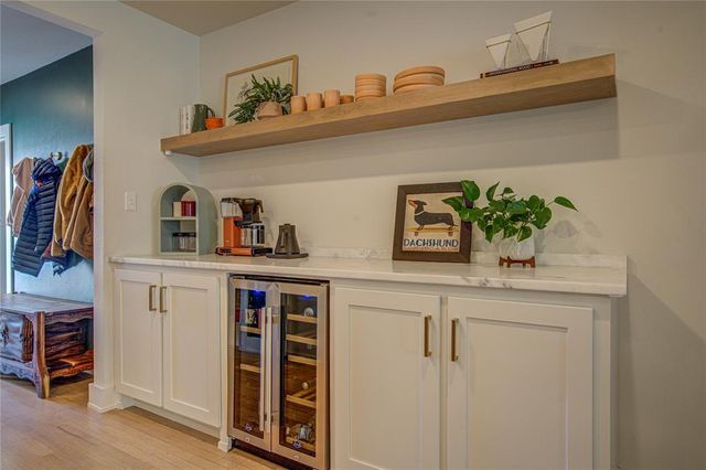 805 NW 49th Street, Oklahoma City, OK 73118