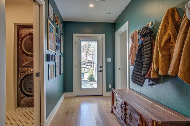 805 NW 49th Street, Oklahoma City, OK 73118