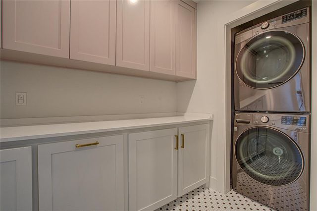 805 NW 49th Street, Oklahoma City, OK 73118