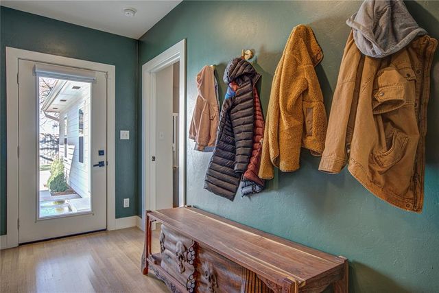 805 NW 49th Street, Oklahoma City, OK 73118