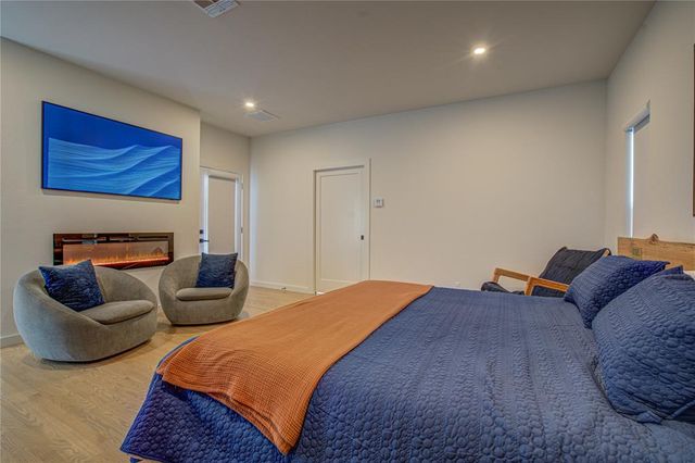 805 NW 49th Street, Oklahoma City, OK 73118