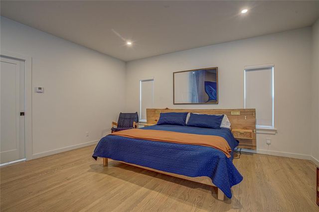 805 NW 49th Street, Oklahoma City, OK 73118