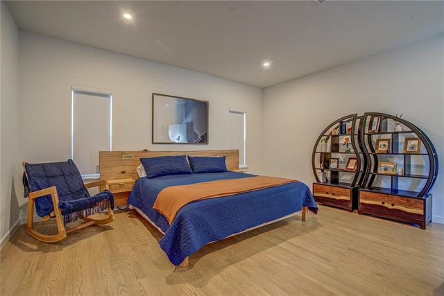 805 NW 49th Street, Oklahoma City, OK 73118