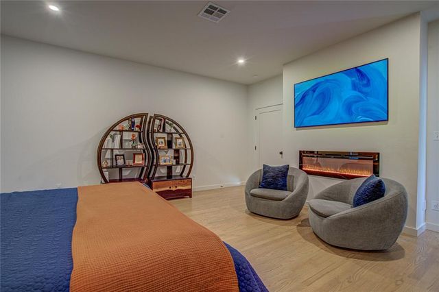 805 NW 49th Street, Oklahoma City, OK 73118