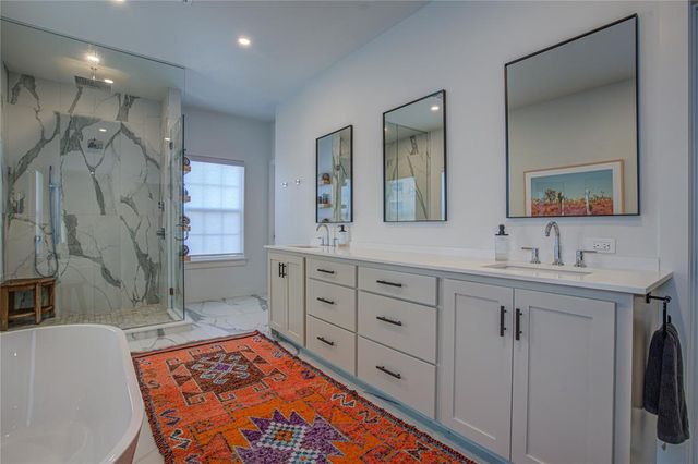 805 NW 49th Street, Oklahoma City, OK 73118