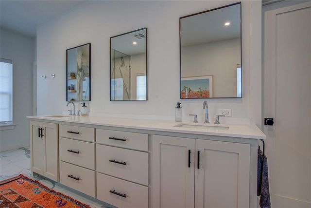 805 NW 49th Street, Oklahoma City, OK 73118