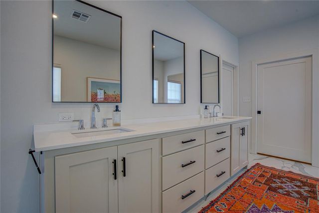 805 NW 49th Street, Oklahoma City, OK 73118