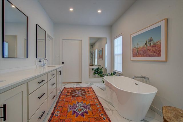 805 NW 49th Street, Oklahoma City, OK 73118