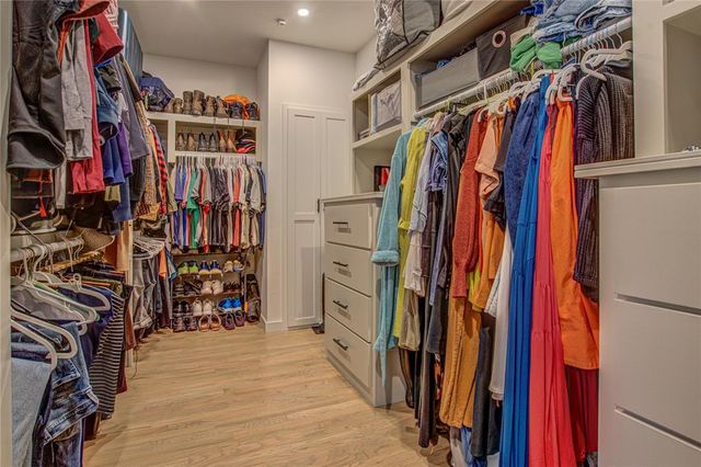 805 NW 49th Street, Oklahoma City, OK 73118