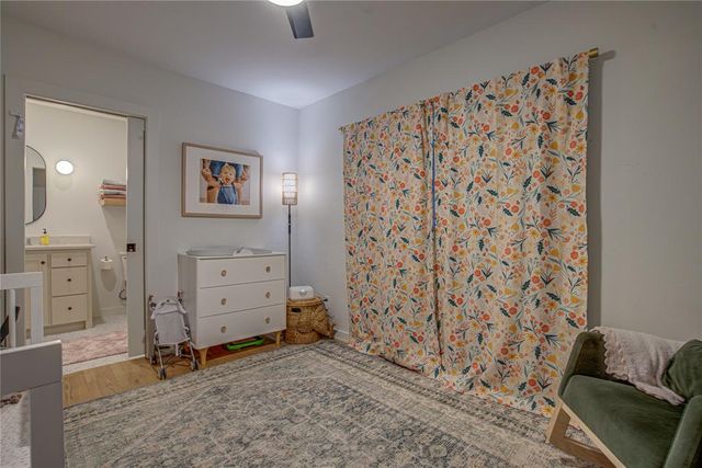 805 NW 49th Street, Oklahoma City, OK 73118