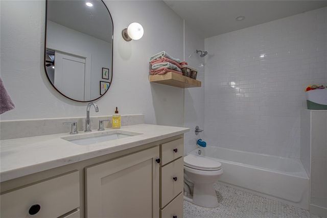 805 NW 49th Street, Oklahoma City, OK 73118