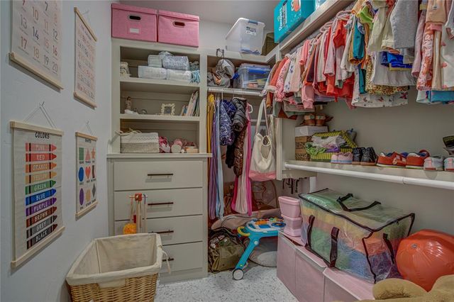 805 NW 49th Street, Oklahoma City, OK 73118