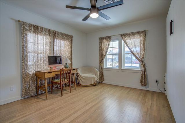 805 NW 49th Street, Oklahoma City, OK 73118