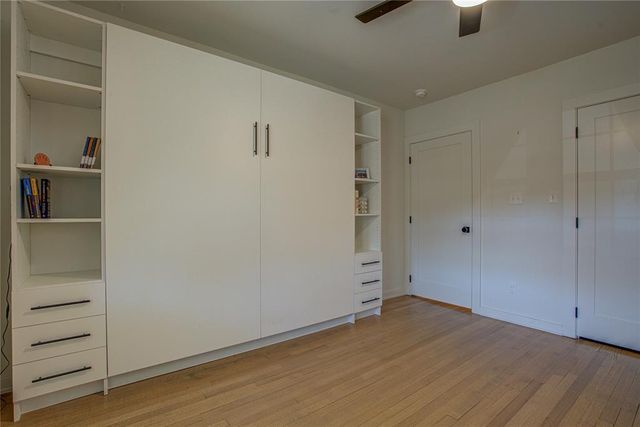 805 NW 49th Street, Oklahoma City, OK 73118