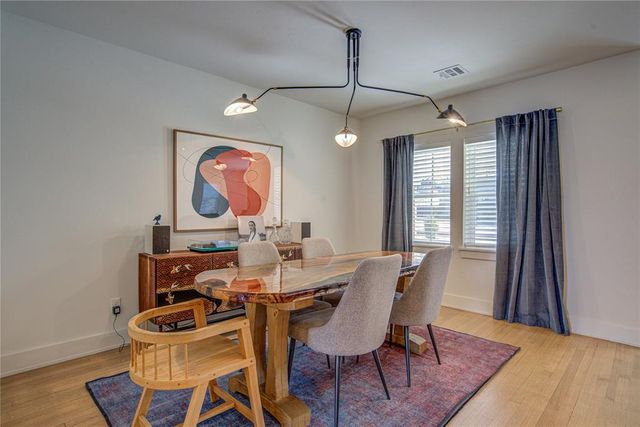 805 NW 49th Street, Oklahoma City, OK 73118