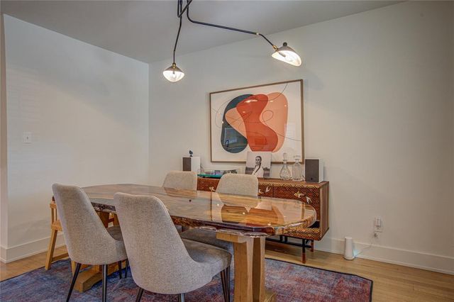 805 NW 49th Street, Oklahoma City, OK 73118