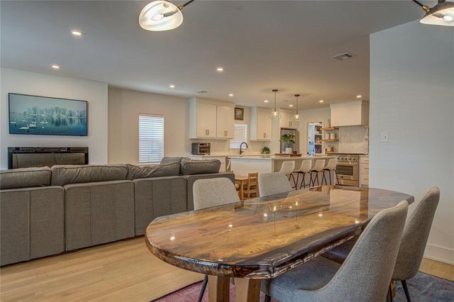 805 NW 49th Street, Oklahoma City, OK 73118