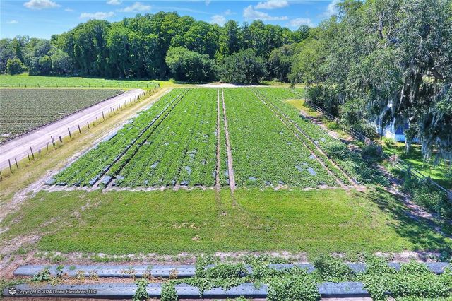 5625 STAFFORD ROAD, Plant City, FL 33565