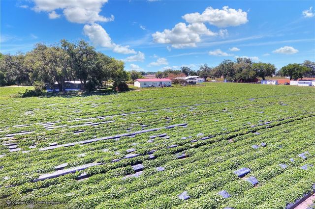 5625 STAFFORD ROAD, Plant City, FL 33565