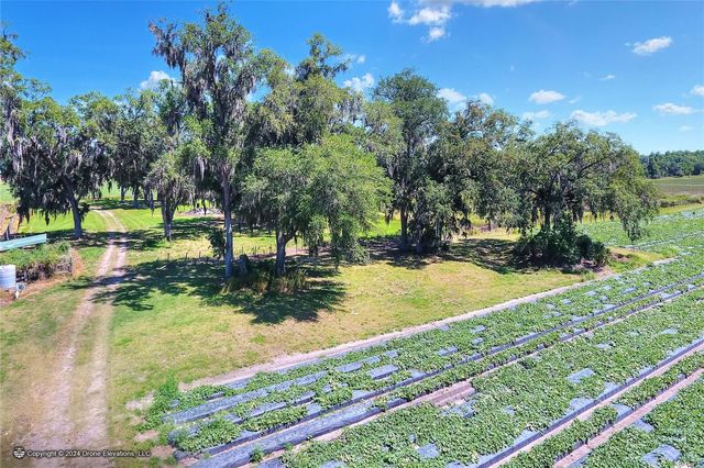 5625 STAFFORD ROAD, Plant City, FL 33565