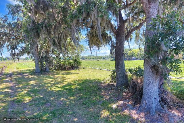 5625 STAFFORD ROAD, Plant City, FL 33565