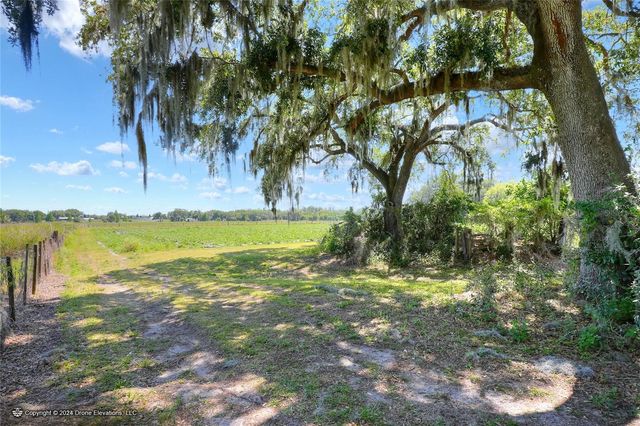 5625 STAFFORD ROAD, Plant City, FL 33565