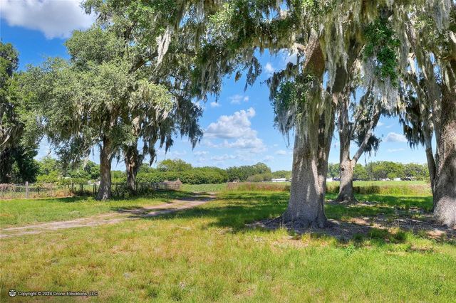 5625 STAFFORD ROAD, Plant City, FL 33565