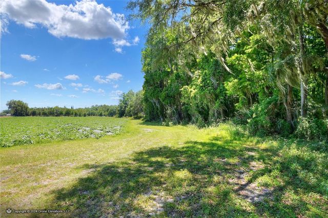 5625 STAFFORD ROAD, Plant City, FL 33565