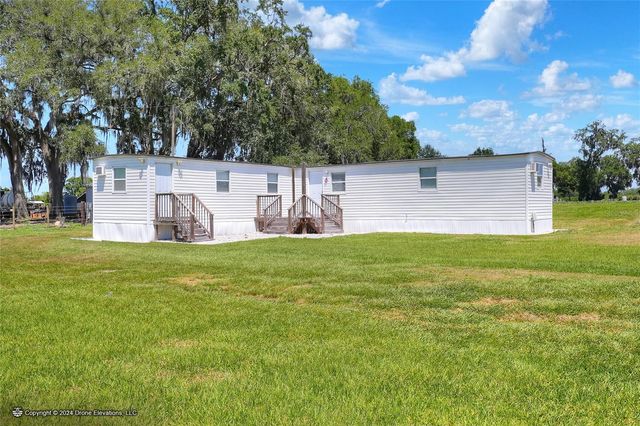 5625 STAFFORD ROAD, Plant City, FL 33565