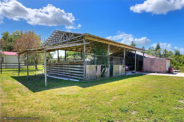 5625 STAFFORD ROAD, Plant City, FL 33565