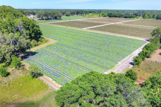 5625 STAFFORD ROAD, Plant City, FL 33565