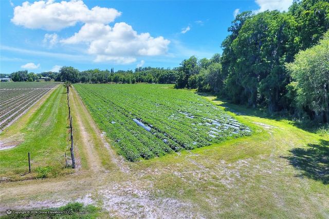 5625 STAFFORD ROAD, Plant City, FL 33565