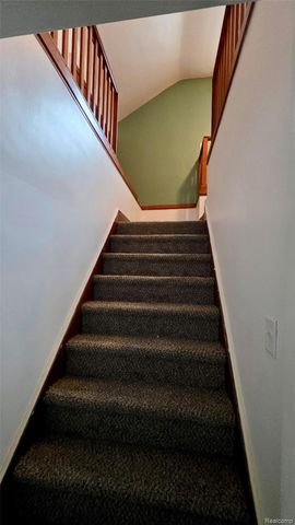 11750 Elmdale Street, Detroit, MI 48213