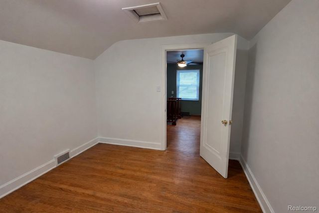 11750 Elmdale Street, Detroit, MI 48213