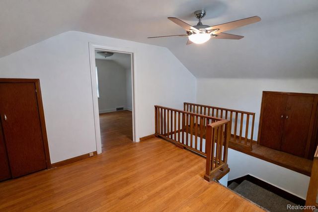 11750 Elmdale Street, Detroit, MI 48213