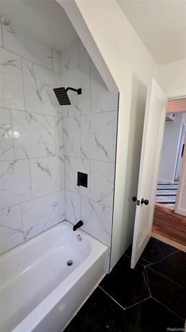 11750 Elmdale Street, Detroit, MI 48213