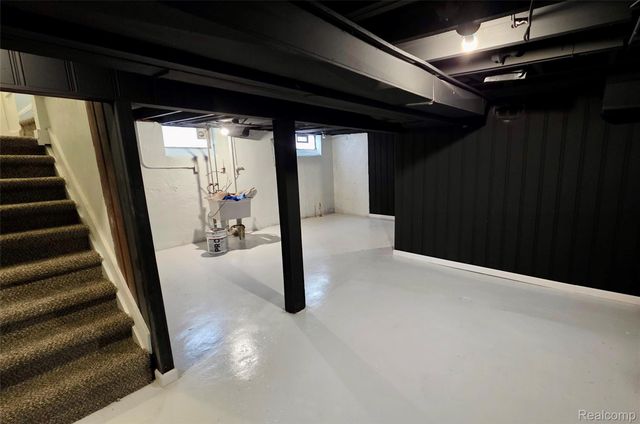 11750 Elmdale Street, Detroit, MI 48213