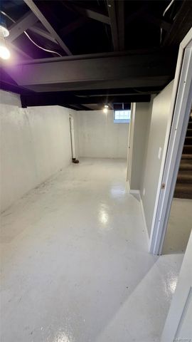 11750 Elmdale Street, Detroit, MI 48213