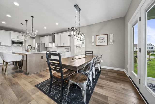 765 Avebury Drive, Pickerington, OH 43147