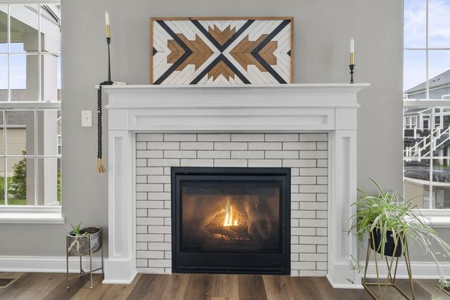 765 Avebury Drive, Pickerington, OH 43147