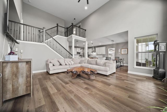 765 Avebury Drive, Pickerington, OH 43147