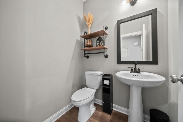 765 Avebury Drive, Pickerington, OH 43147