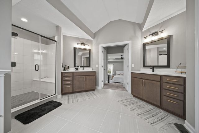 765 Avebury Drive, Pickerington, OH 43147