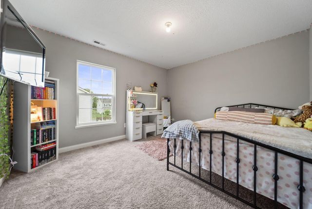 765 Avebury Drive, Pickerington, OH 43147