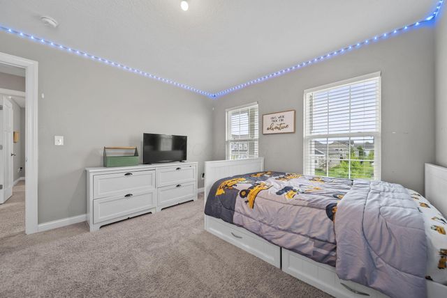 765 Avebury Drive, Pickerington, OH 43147