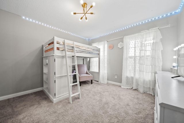 765 Avebury Drive, Pickerington, OH 43147