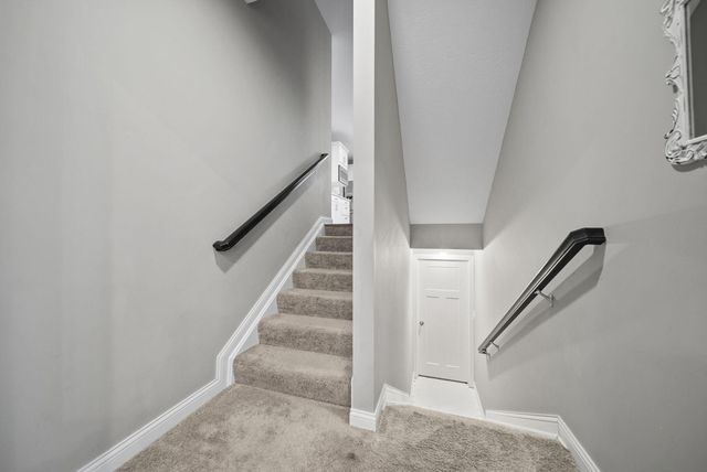 765 Avebury Drive, Pickerington, OH 43147