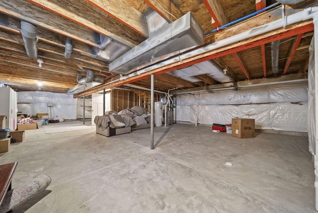 765 Avebury Drive, Pickerington, OH 43147